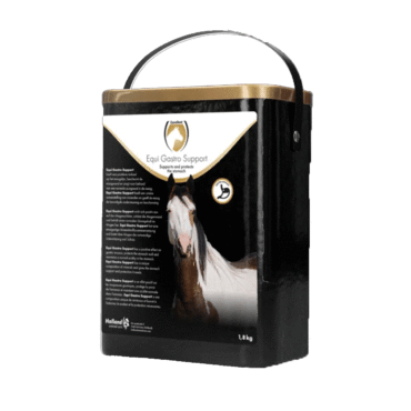 HAC Equi Gastro, 1,8 kg 4