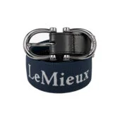 LeMieux elastičen pas 8