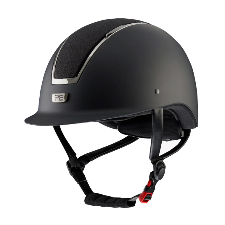 Premier Equine čelada Odyssey 9