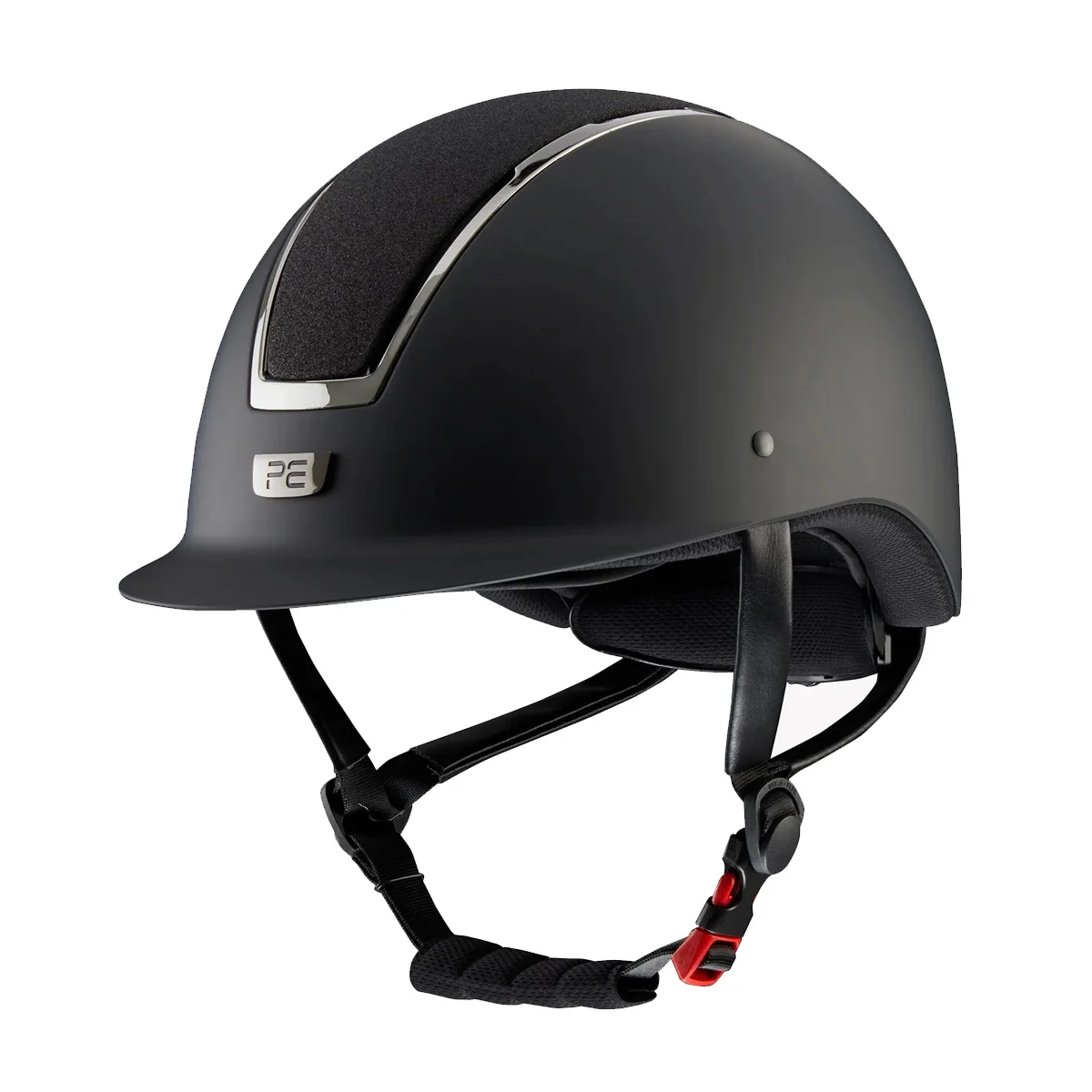 Premier Equine čelada Odyssey 9