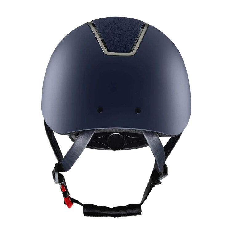 Premier Equine čelada Odyssey 13