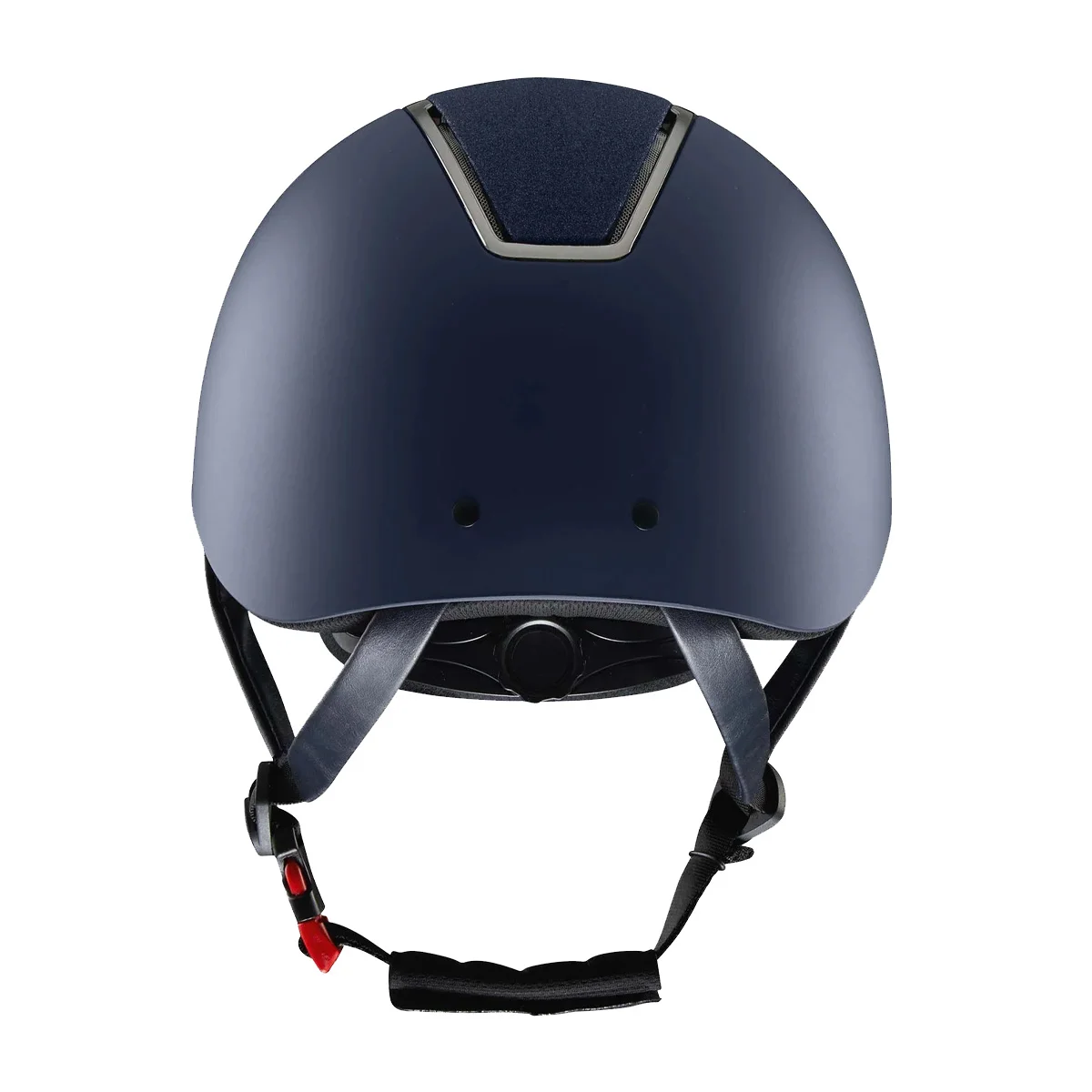 Premier Equine čelada Odyssey 13