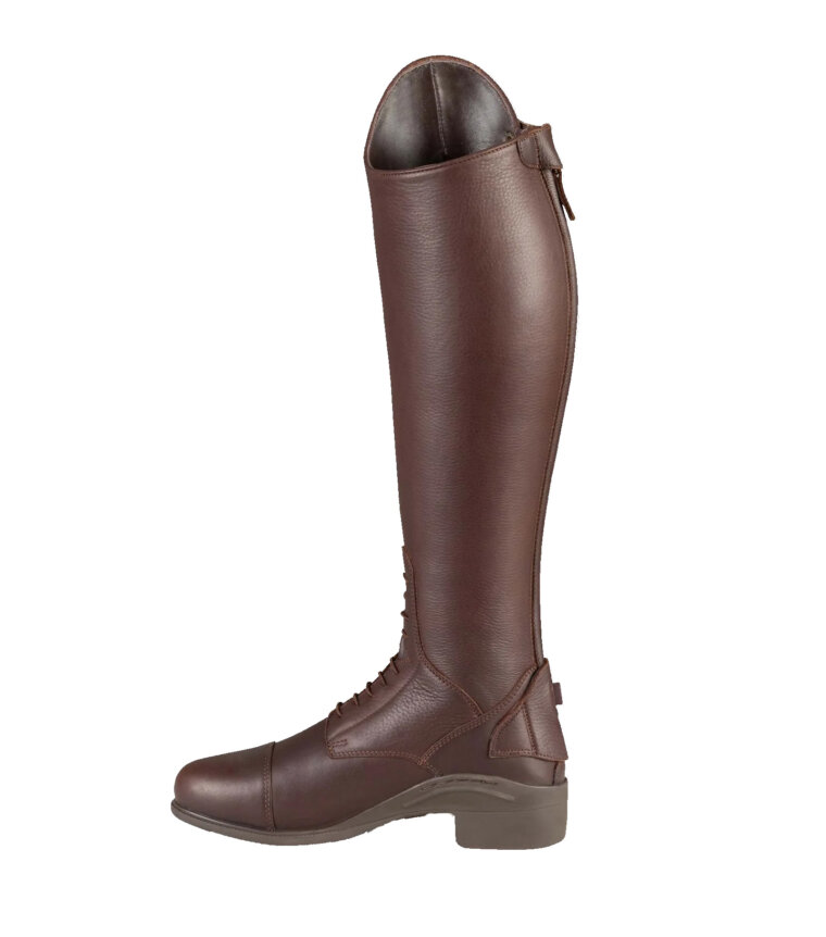 Premier Equine jahalni škornji Vallardi 24