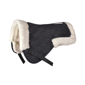 Waldhausen pripomoček za nalaganje konja na prikolico 3