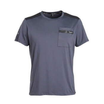 Waldhausen plastično strgalo Lucky 3