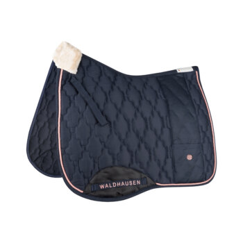 Waldhausen led lučka z motivom samoroga 3