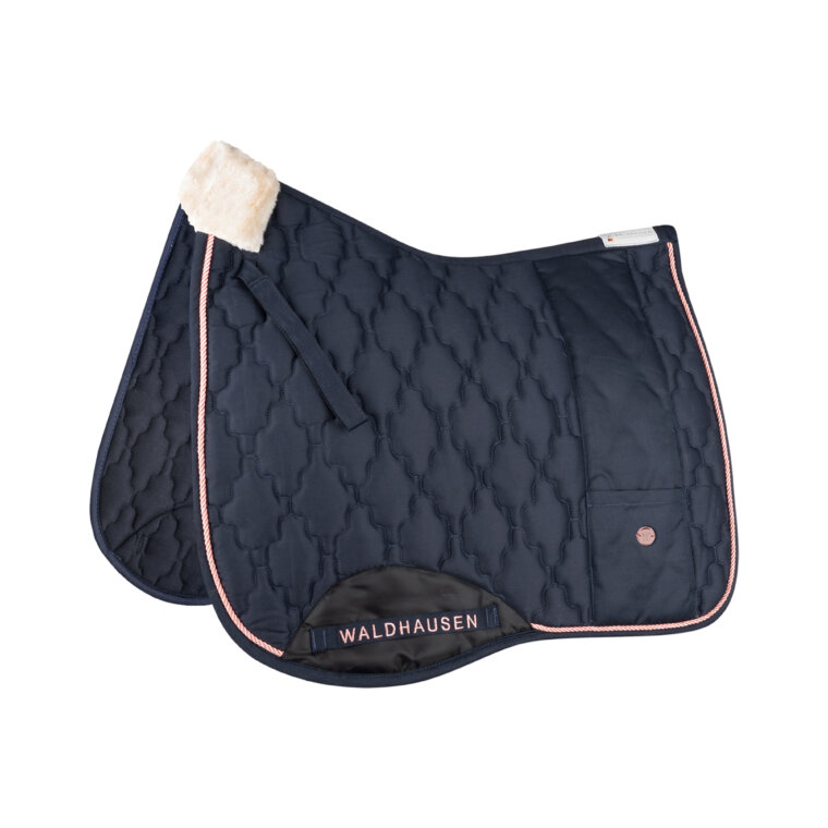 Waldhausen podsedelnica Modern Rose 6