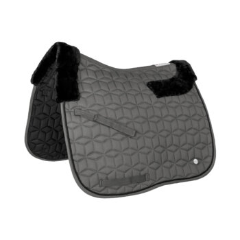 Igrača za konje korenje z mrežo 3