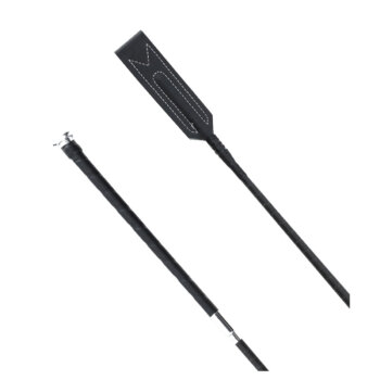 HorseFlex laneno olje 3