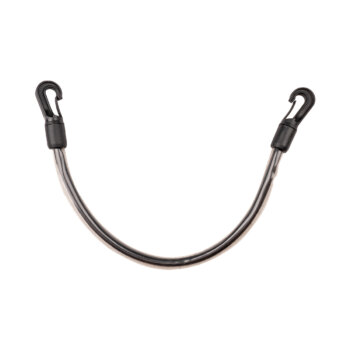 Cross strap za podaljšanje trakov pregrinjal 3