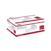 Vata v roli Rollino, 10 cm x 3 m 9
