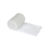Vata v roli Rollino, 10 cm x 3 m 8