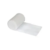 Vata v roli Rollino, 10 cm x 3 m 8