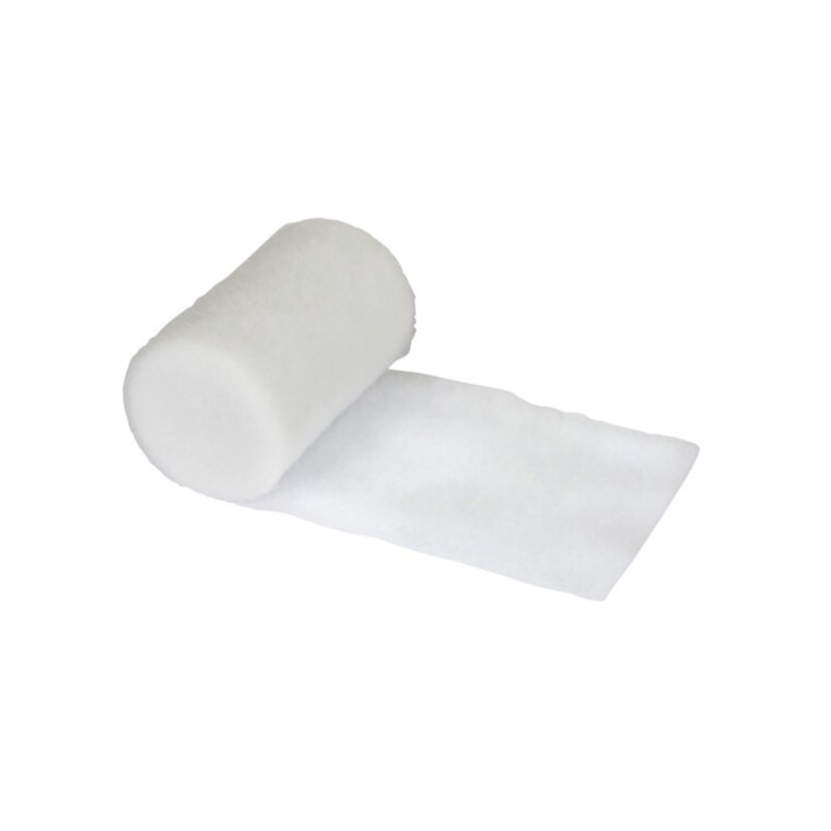 Vata v roli Rollino, 10 cm x 3 m 5