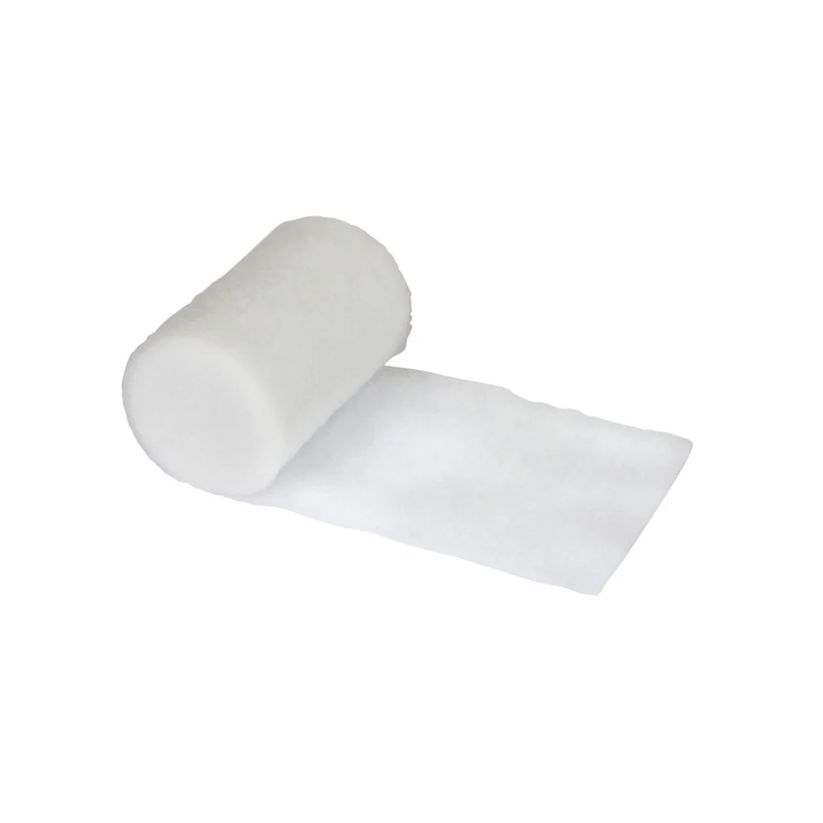 Vata v roli Rollino, 10 cm x 3 m 5