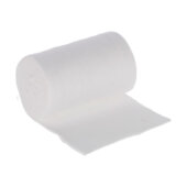 Gaza CottinoStar, 10 cm x 3 m, 6 kosov 8