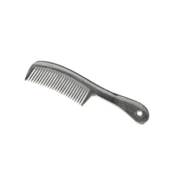 Kerbl odstranjevalec vode, kovinski 3