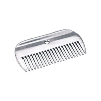 Kerbl glavnik z ročajem 3