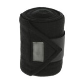 Covalliero pletene bandaže 10