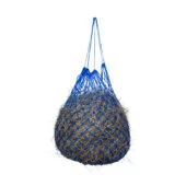 Kerbl mreža za seno Nova, odprtine 5×5 cm 6