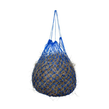 Posoda za krmila s pokrovom, 70 L 3