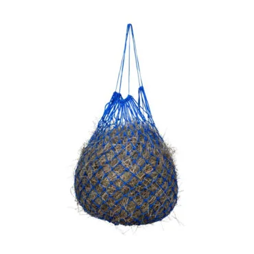 Kerbl mreža za seno Nova, odprtine 30 x 30 mm 9 Kerbl mreža za seno Nova, odprtine 30 x 30 mm 9