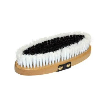 Oster set za nego v torbi 8 Oster set za nego v torbi 8