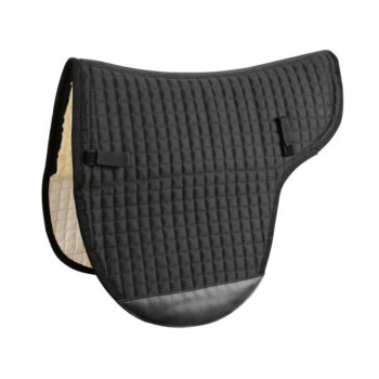 Dodatne podloge za Covalliero hlevske/transportne ščitnike 3