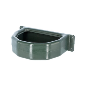 Kerbl galvaniziran krmilnik, 28 L 3