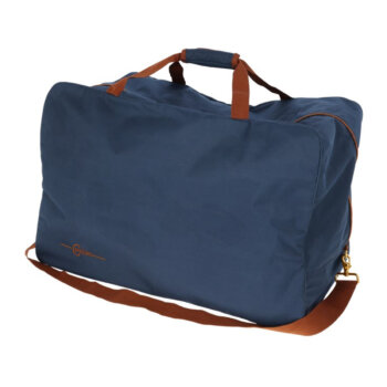 Dick leseno kladivo 3