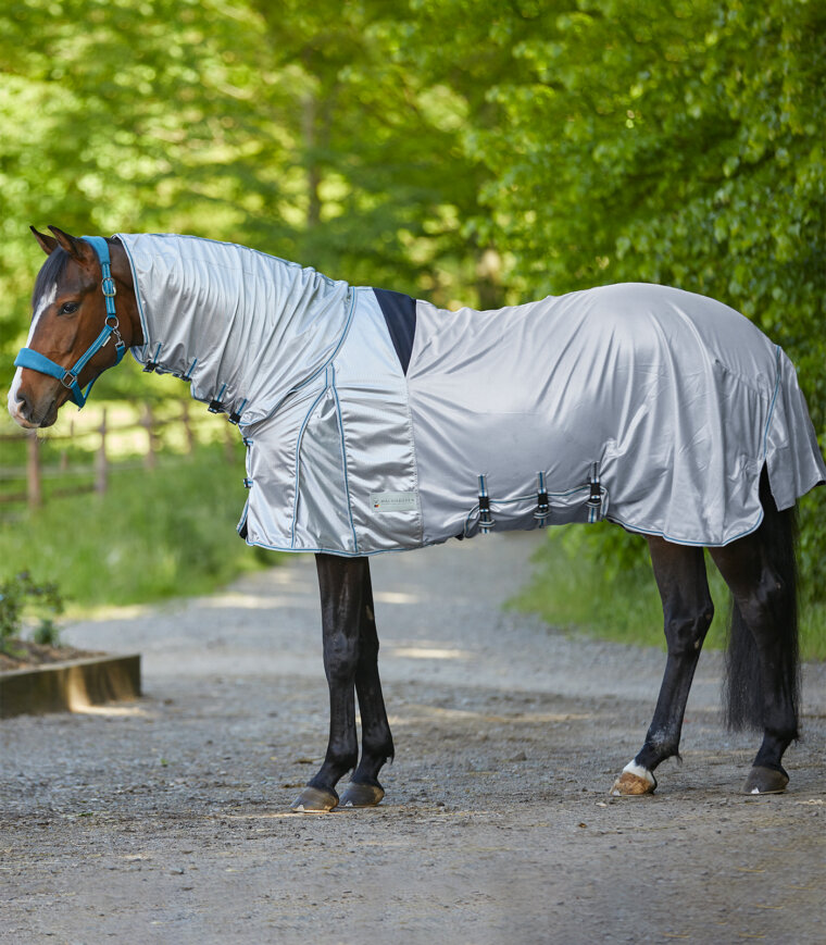 Waldhausen kombinirano pregrinjalo Protect 4