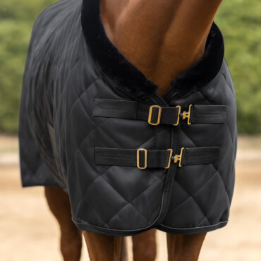 Waldhausen transportno pregrinjalo Exclusive 3 Waldhausen transportno pregrinjalo Exclusive 3