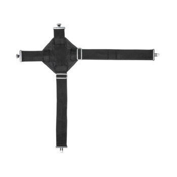 Pasovi za razširitev prsnega dela pregrinjal 3