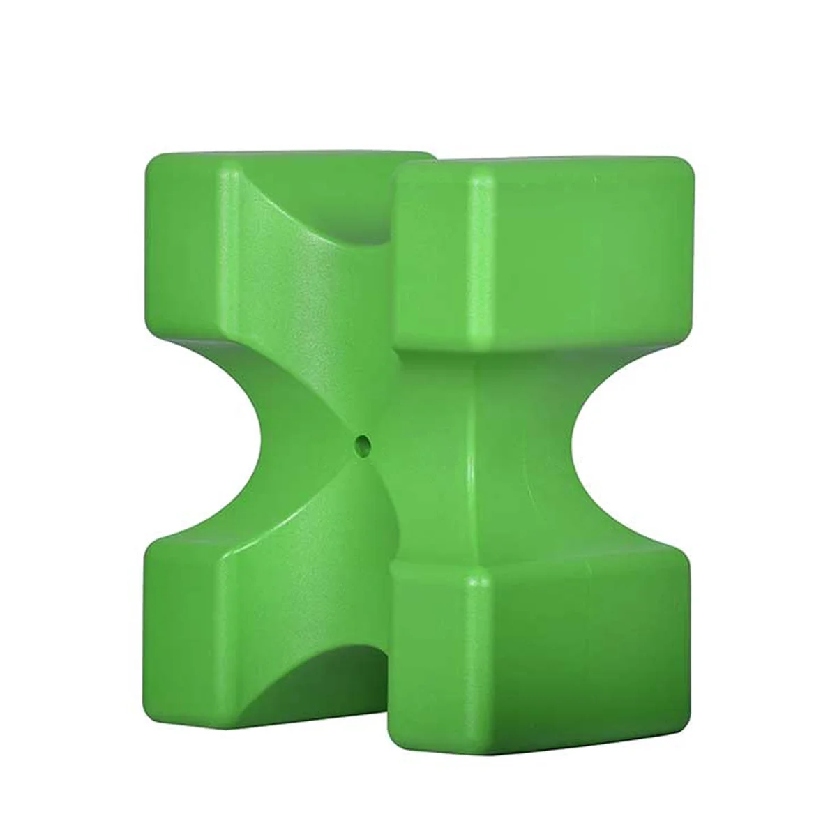 ROTO nosilec za oviro X 11