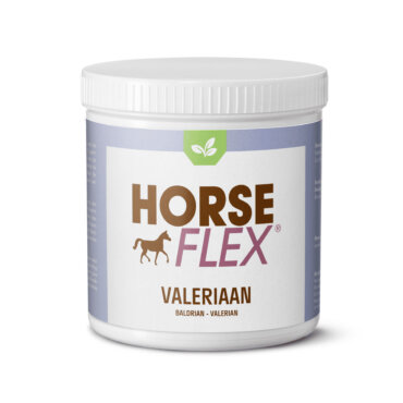 Horseflex Baldrijan, 500 g 4