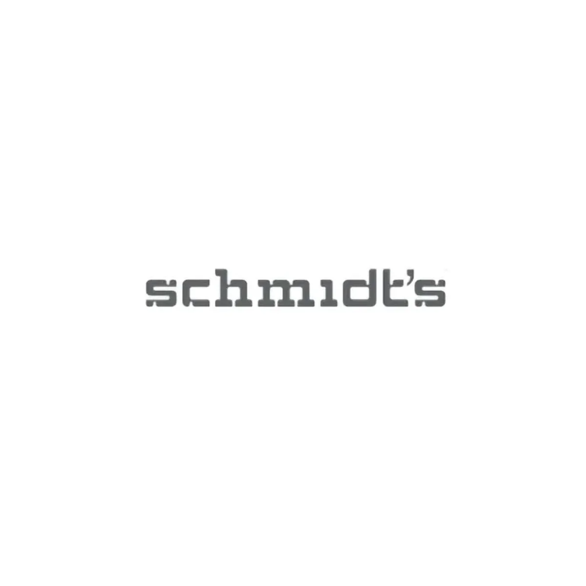 LeMieux podsedelnica Suede Close Contact SS25 42