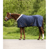 Waldhausen transportno pregrinjalo Exclusive 19 Waldhausen transportno pregrinjalo Exclusive 19