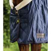 Waldhausen transportno pregrinjalo Exclusive 17 Waldhausen transportno pregrinjalo Exclusive 17