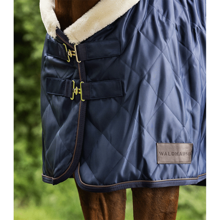 Waldhausen transportno pregrinjalo Exclusive 5