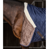 Waldhausen transportno pregrinjalo Exclusive 18 Waldhausen transportno pregrinjalo Exclusive 18