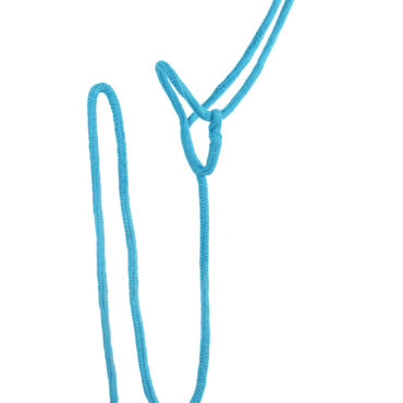 QHP oglavka in vrv iz enega kosa