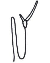 QHP oglavka in vrv iz enega kosa 15