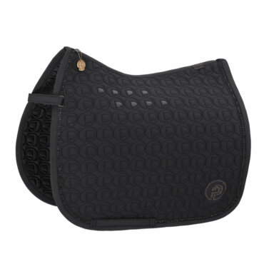 Eskadron večnamenska podsedelnica Softshell Platinum 23 3