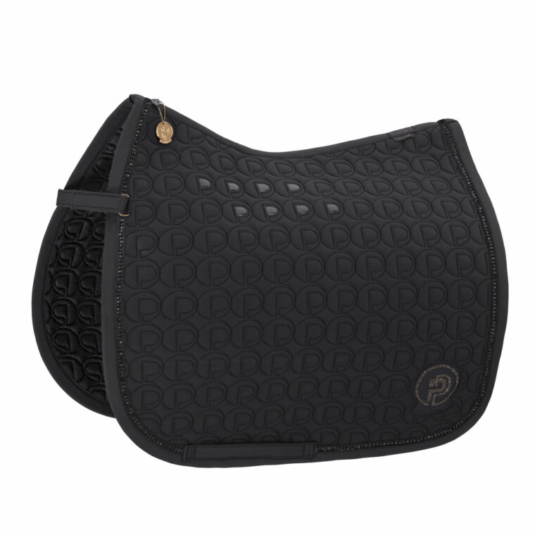 Eskadron večnamenska podsedelnica Softshell Platinum 23 6