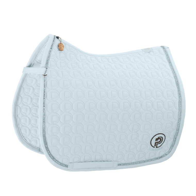 Eskadron večnamenska podsedelnica Softshell Platinum 23 5