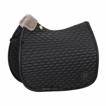 Eskadron podsedelnica Satin Cloud Platinum 23 53