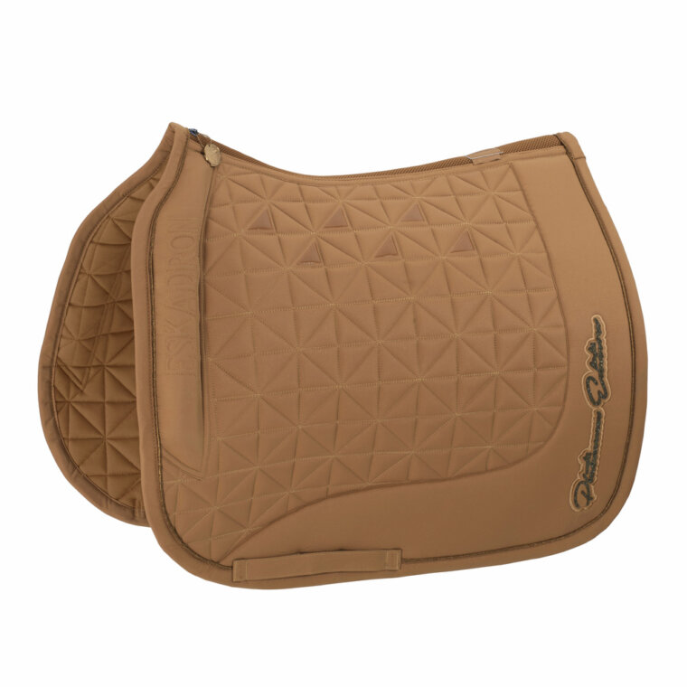 Eskadron podsedelnica Sparkle Avantgarde Platinum 23 5