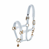 Eskadron oglavka Plait Platinum 2023 8 Eskadron oglavka Plait Platinum 2023 8