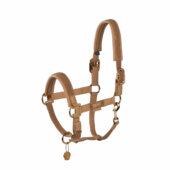 Eskadron oglavka Plait Platinum 2023 10 Eskadron oglavka Plait Platinum 2023 10