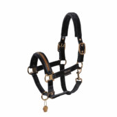 Eskadron oglavka Velvet Jewel Platinum 23 9